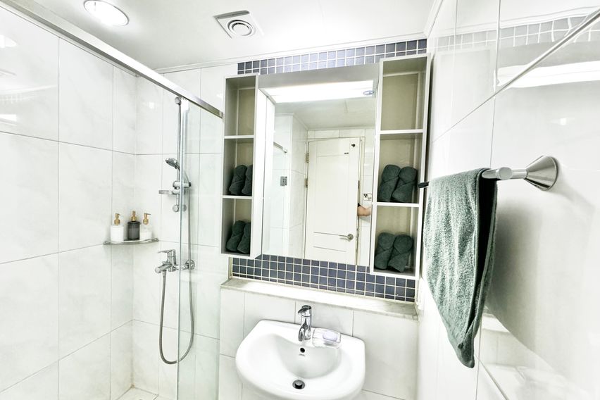 🚆동묘앞3초 고층시티뷰