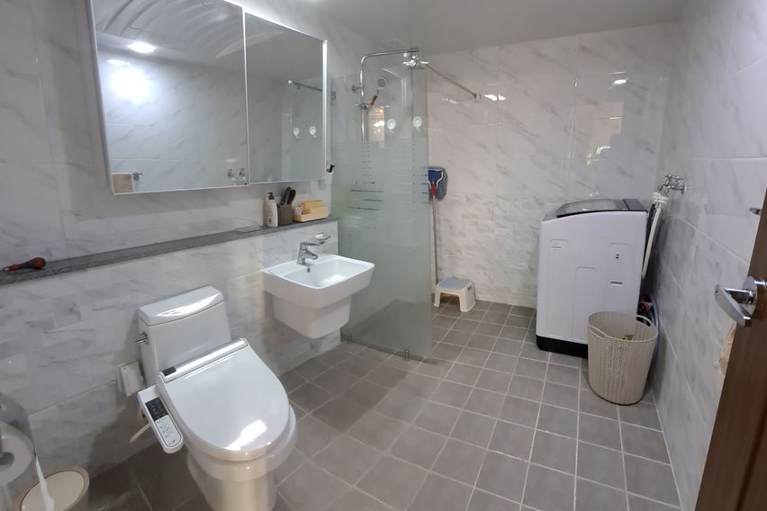 포항 풀옵션 프라이빗