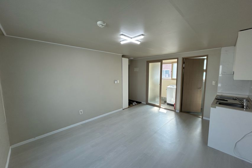 파주 LG디스플레이F 0번째 이미지