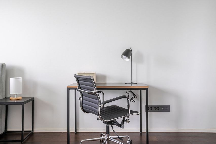 #50블루그라운드신촌