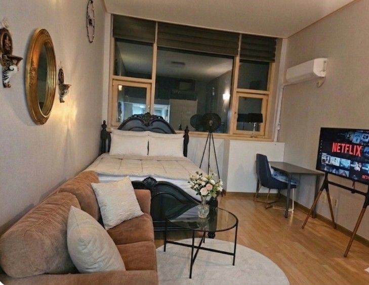 일산호수공원&킨텍스 2번째 이미지