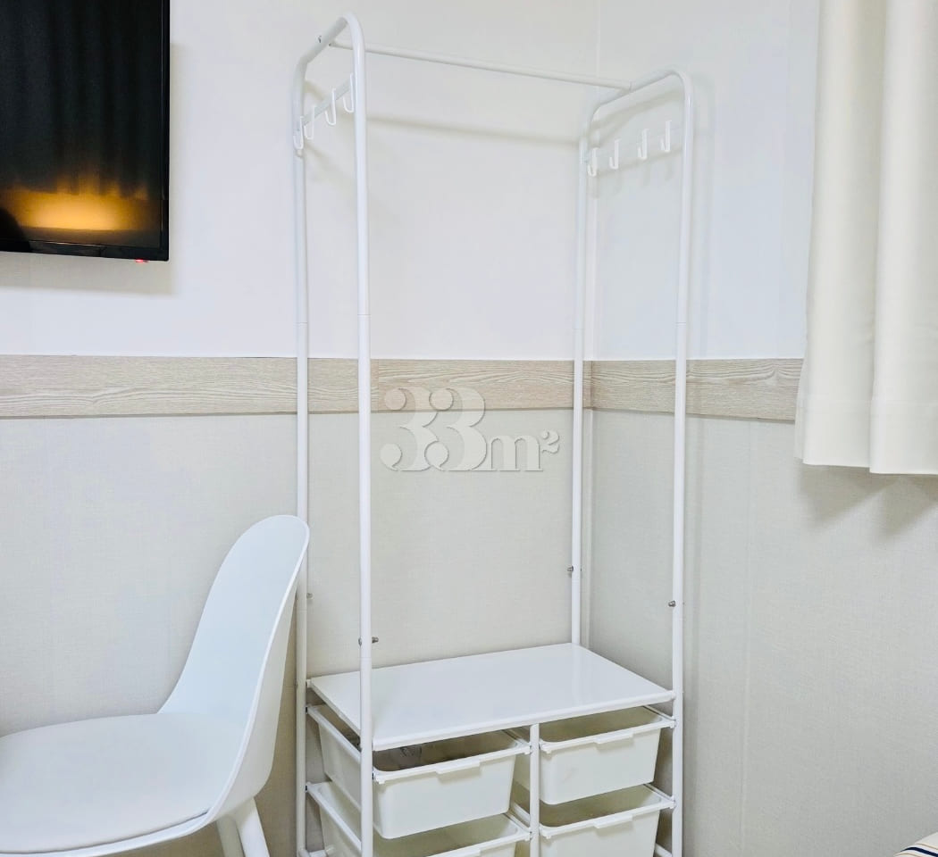 Fully Furnished Unit B (4-Minute Walk from Bo 6th image