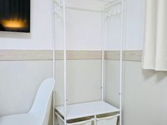 Fully furnished, 4-minute walk from Bongcheon 6th image