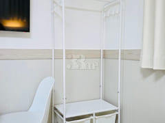 Fully Furnished Unit B (4-Minute Walk from Bo 6th image