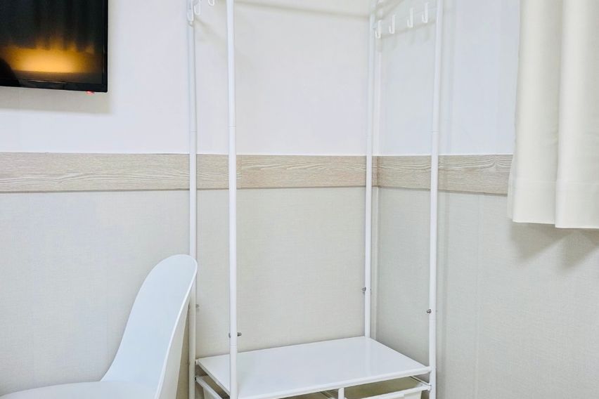 봉천역4분풀옵션2인 B