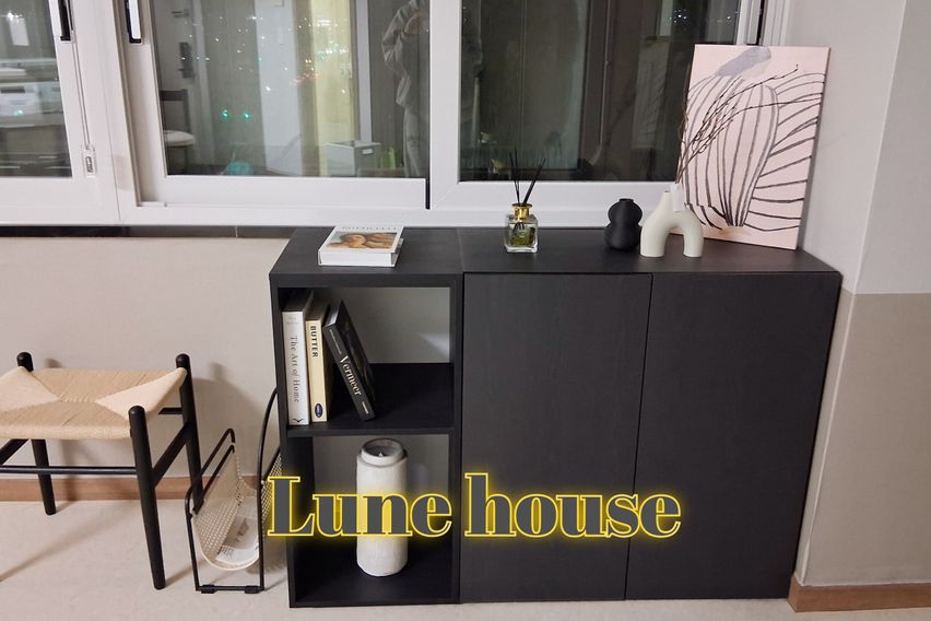 🌛LG StandbyMe² 8th image