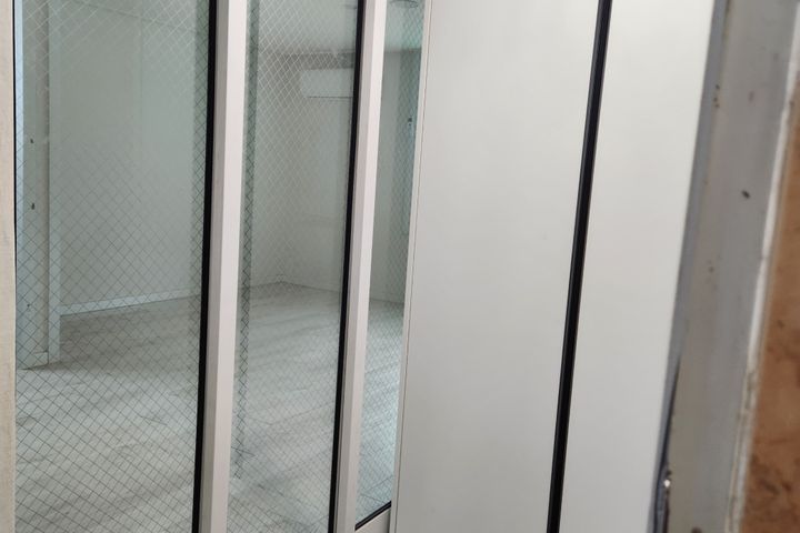 애견가능갈마풀옵션02 13번째 이미지