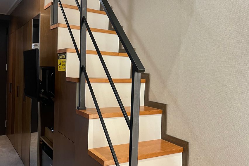 대관령 라마다 호텔