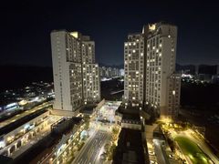 😍삼송역/할인중/풀옵 14번째 이미지