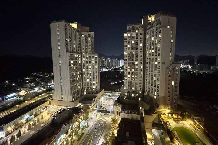 😍삼송역/할인중/풀옵 14번째 이미지