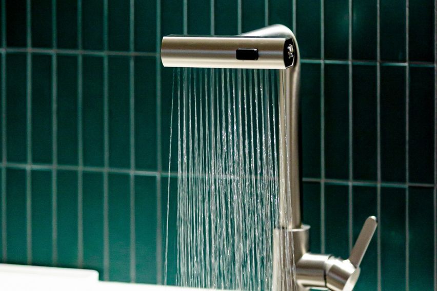 풀옵션 감성있는집 18번째 이미지