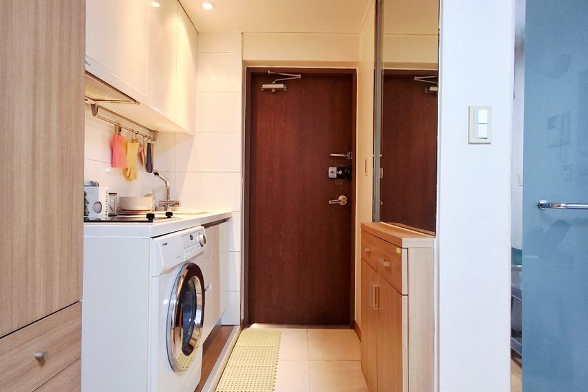 양평역1분🌿하이레스트