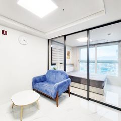 ✨잠실새내역👍1.5룸 방 이미지
