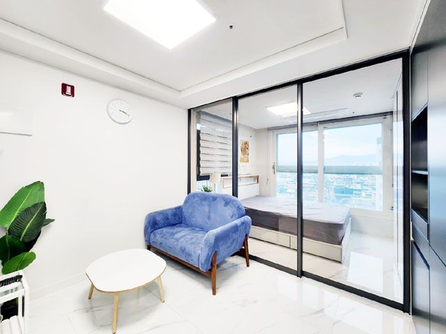 ✨잠실새내역👍1.5룸