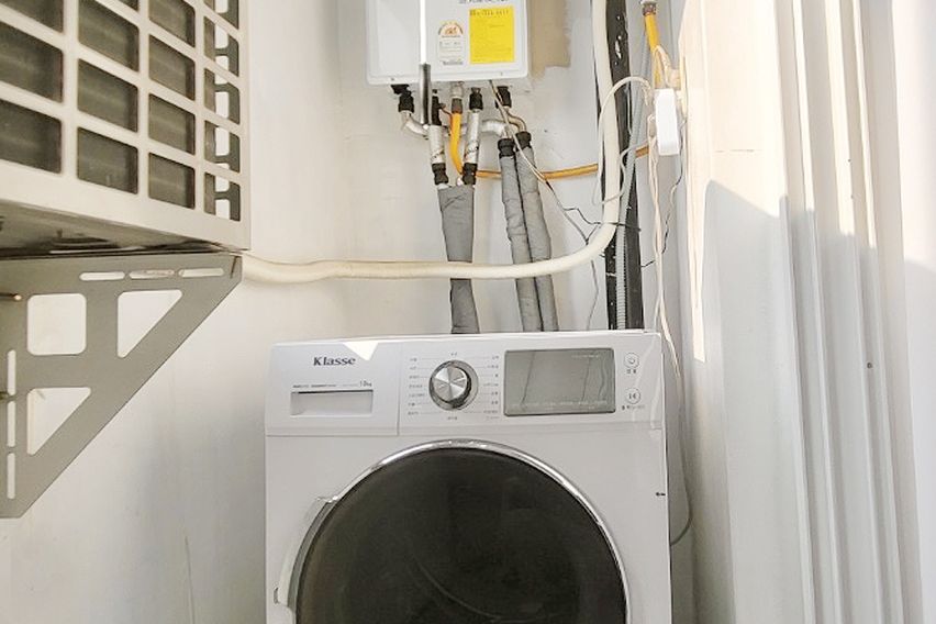 ❤️풀옵션/전망좋은투룸