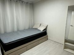 성신여대역, 돈암 투룸 5번째 이미지