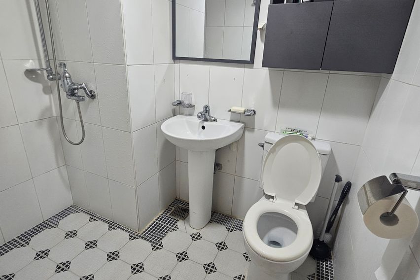 💜특가고잔역 라탄🌸 4번째 이미지