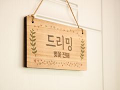 드리밍 벚꽃 진해 15번째 이미지