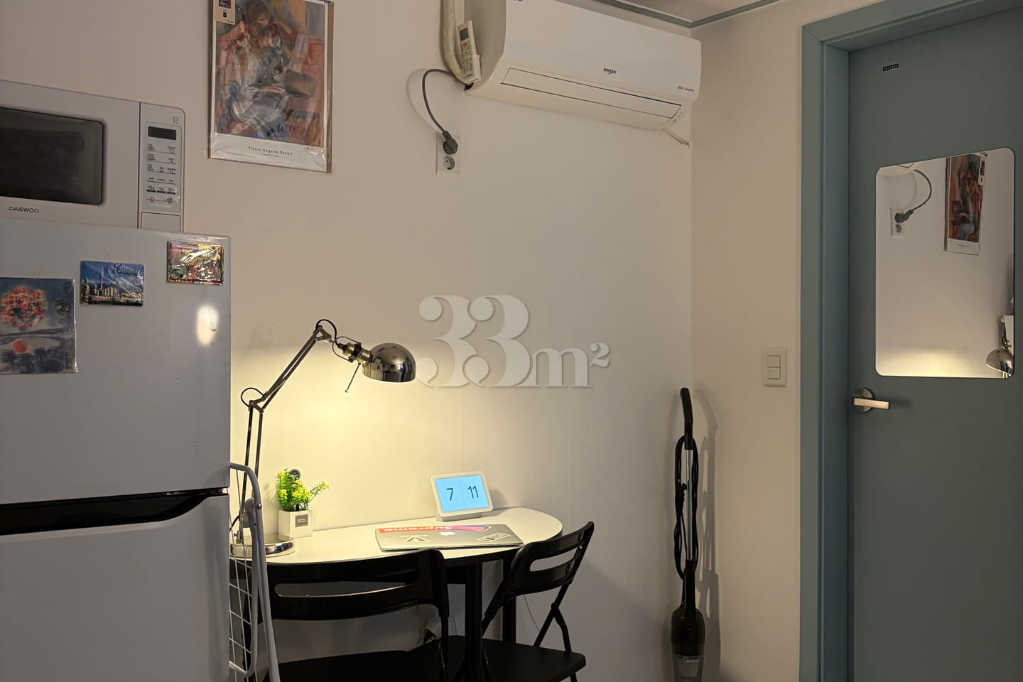 25 minutes to Gangnam, Hongdae, and Yeouido 13th image