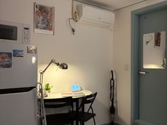 Gangnam, Hongdae, Yeouido: 25 minutes 13th image