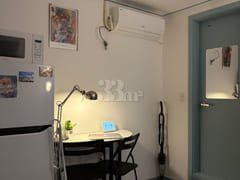25 minutes to Gangnam, Hongdae, and Yeouido 13th image