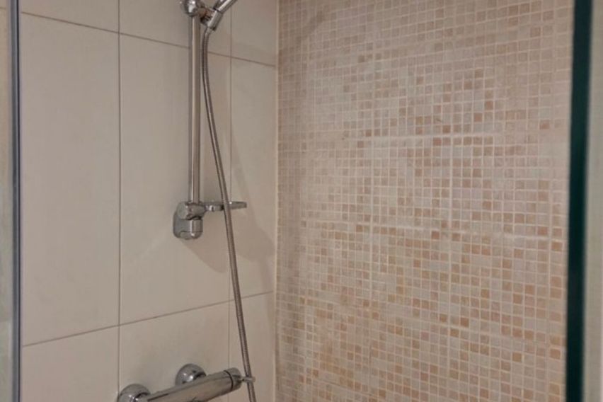 일산병원백석역오픈특가 14번째 이미지