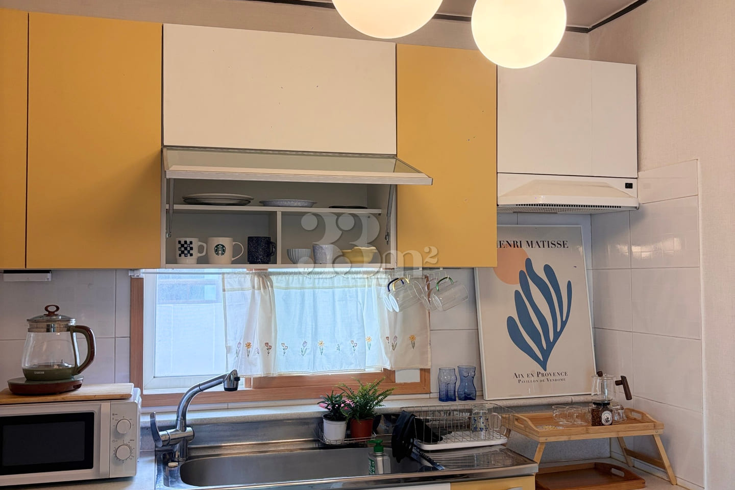 Kyungpook National University Hospital 7th image