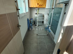 Family-style officetel pension 11th image