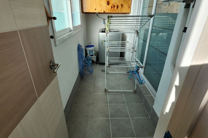 오피스텔 가족형 펜션