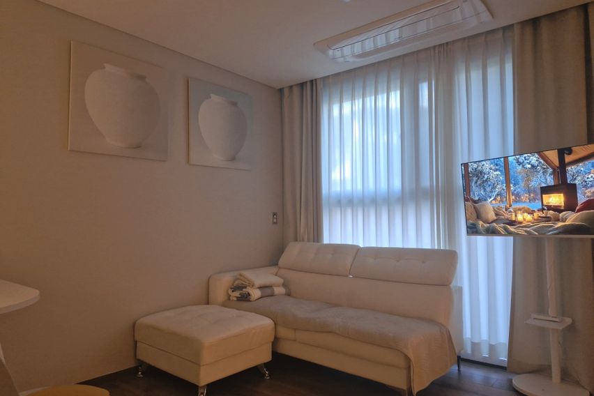 종로구 조용한 숙박 8번째 이미지