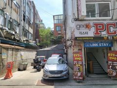상도동 최신풀옵션6 12번째 이미지