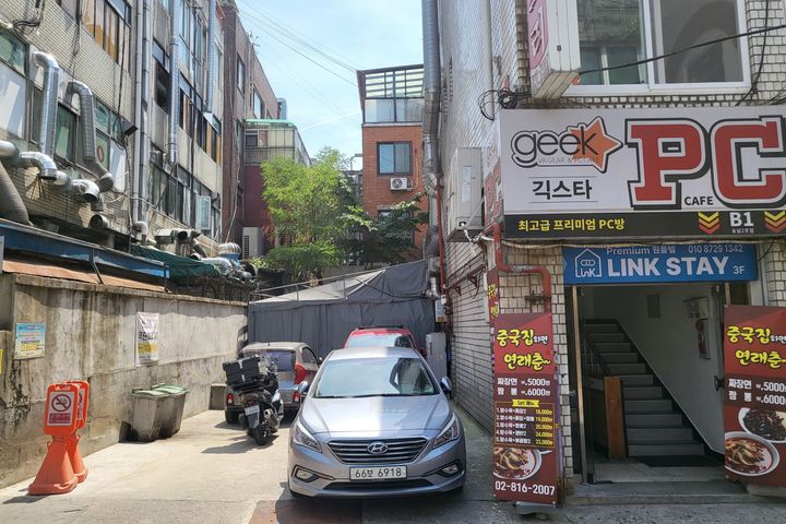 상도동 최신풀옵션6 12번째 이미지