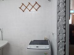 따숨 Warm Nest 13번째 이미지