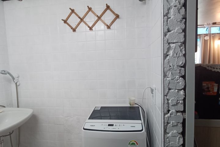따숨 Warm Nest 13번째 이미지