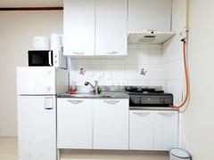 Charming Short-term Rental in Jukdo-dong (Uni 4th image