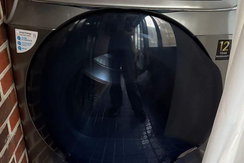 투룸 상봉역4분추가금x