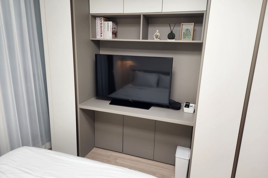 속초 써밋베이 호텔20 1번째 이미지