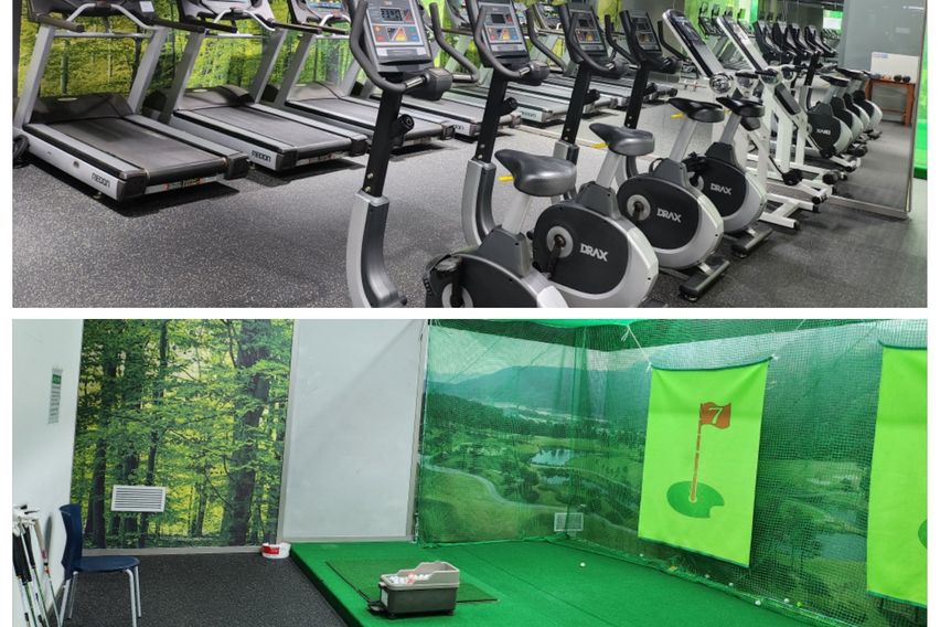 서귀포/바다뷰/취사가능