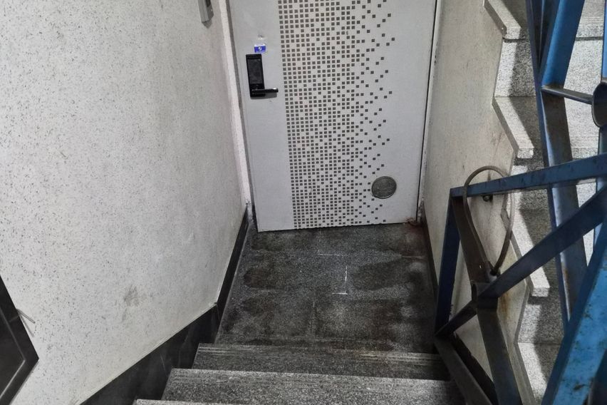 미아동 저렴 단독 원룸 14번째 이미지