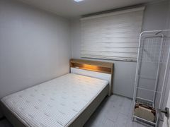 산본 4호선 수리산역  5번째 이미지