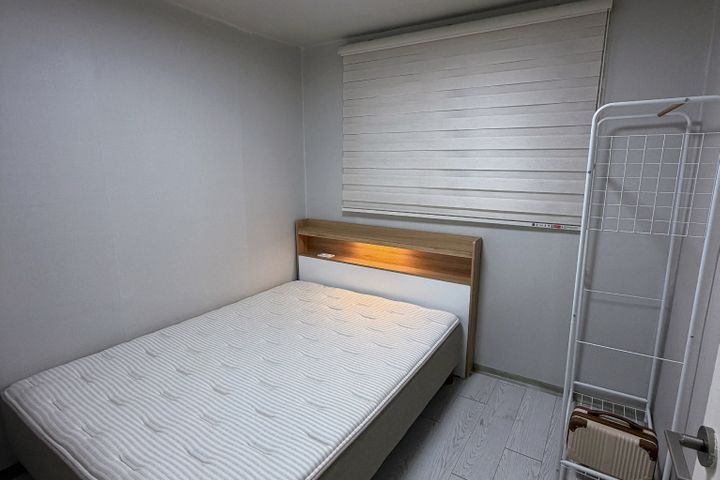 산본 4호선 수리산역  5번째 이미지