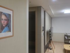 🌈1공구1.5룸🏡특 0번째 이미지