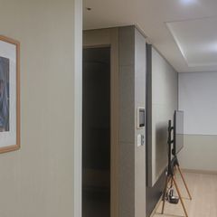 🌈1공구1.5룸🏡특 방 이미지
