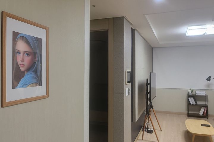 🌈1공구1.5룸🏡특 0번째 이미지