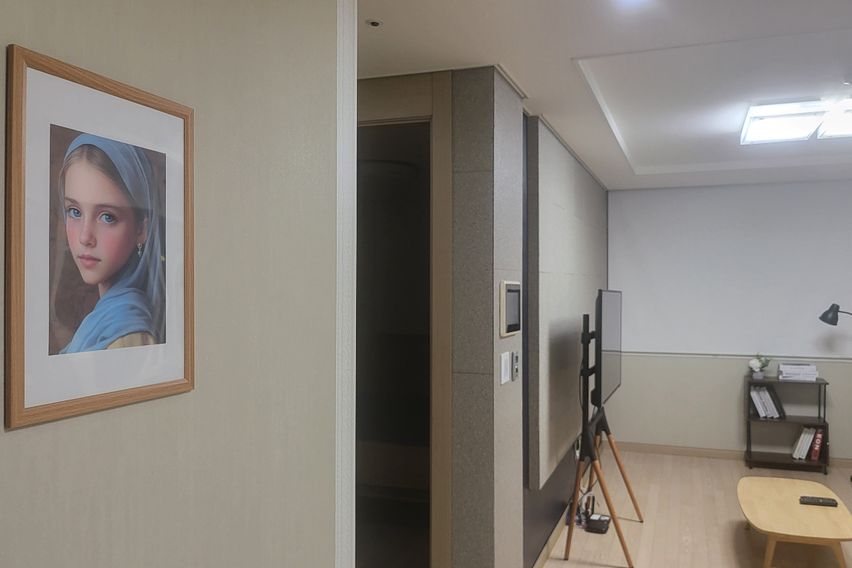 🌈1공구1.5룸🏡특 0번째 이미지