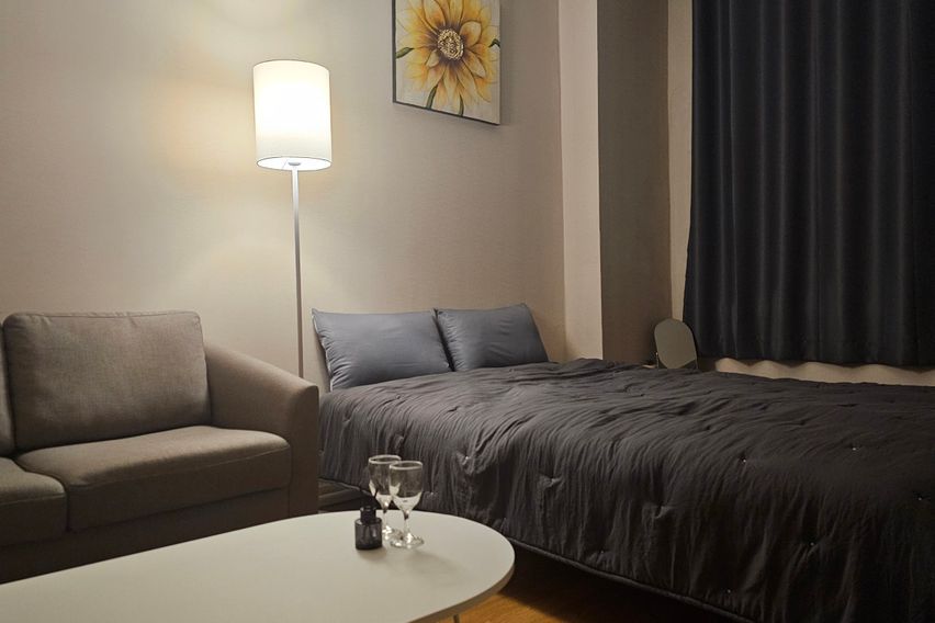 미금역2주초특가할인