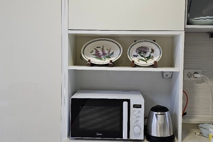 시청공원품은집 13번째 이미지