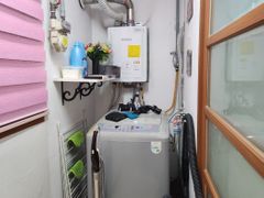동탄삼성반송동2층안전함 5번째 이미지