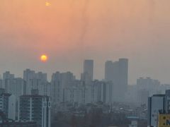 신길역30초/샛강뷰 15번째 이미지