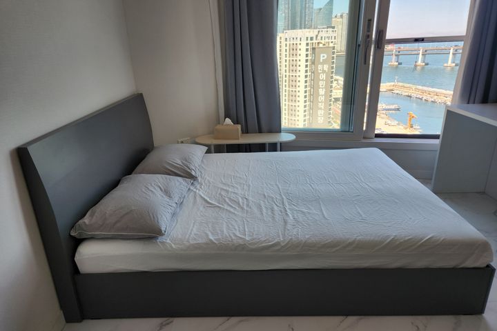 까사드플라야1 6번째 이미지
